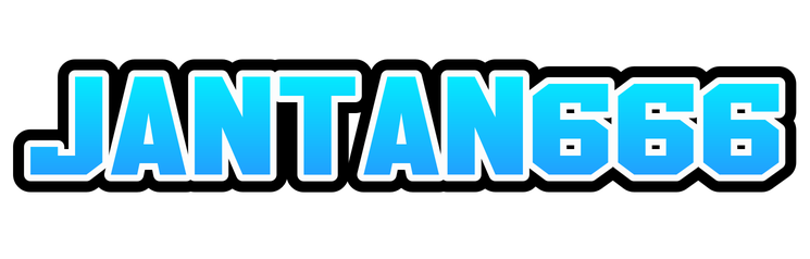 JANTAN666